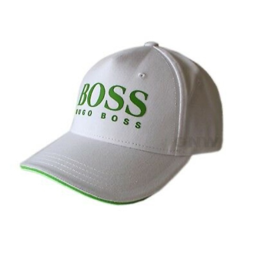 Boss by Hugo Boss Cap